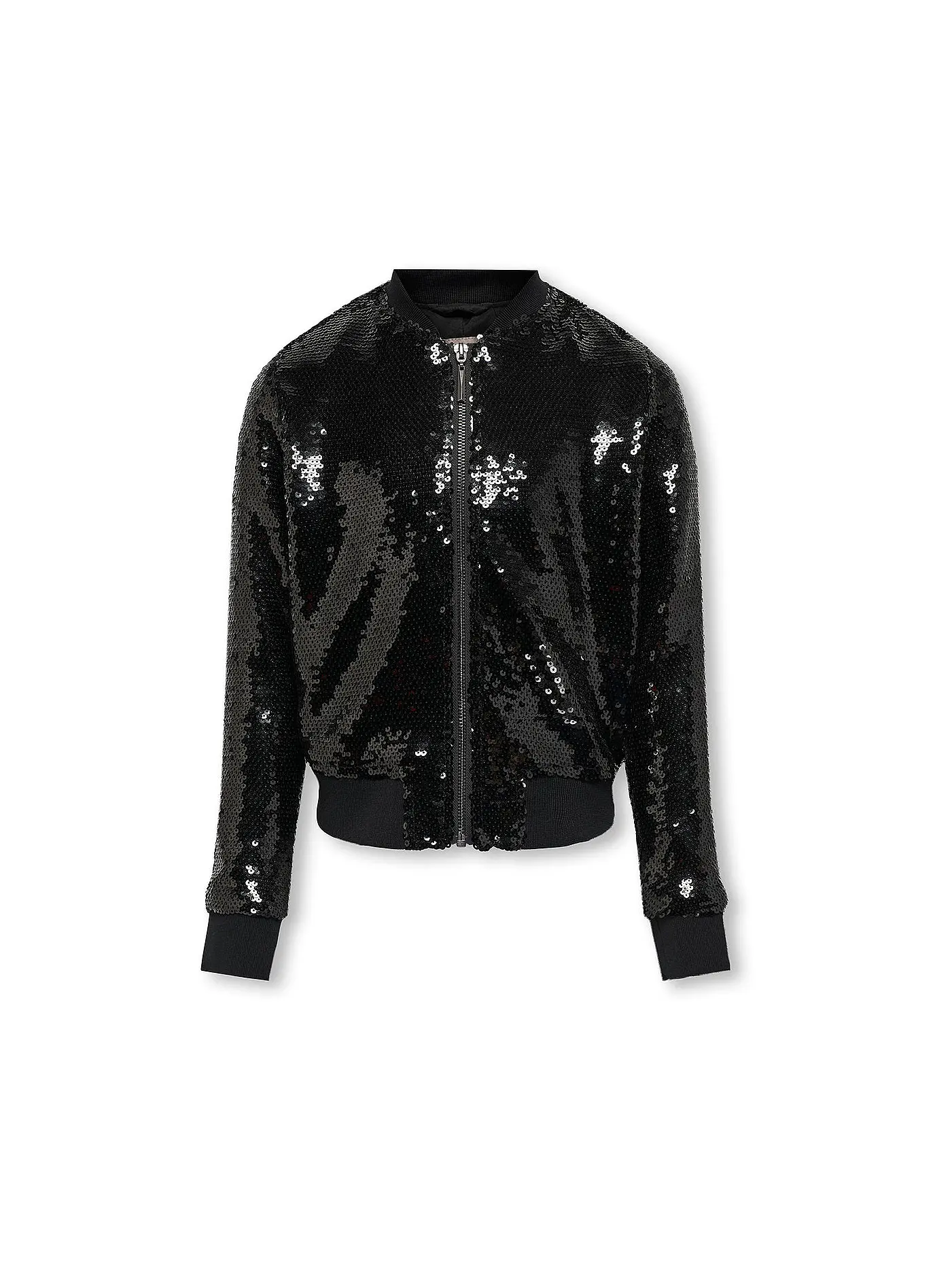 ONLY | Mädchen Jacke KOGALICE | 